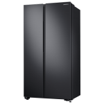 SAMSUNG 700 Liter Inverter Refrigerator with SpaceMax Technology | RS72R5011B4/D2 - Image 4