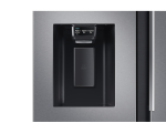SAMSUNG 676 Liter Side by Side with SpaceMax Technology | RS74R5101SL - Image 5