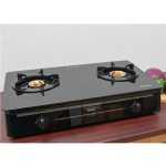 RINNAI Table Top Cooker Glass Series Gas Burner | RV-970 GL - Image 4