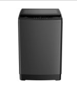 TRANSTEC 8 KG Top Load EVO Washing Machine | TEWM-WQB80