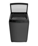 TRANSTEC 8 KG Top Load EVO Washing Machine | TEWM-WQB80 - Image 4
