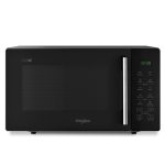 WHIRLPOOL 25 Liter Grill Microwave Oven | MAGICOOK PRO 25GE BLACK