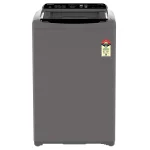WHIRLPOOL 7.5 KG Top Loading Washing Machine | WHITEMAGIC ELITE 7.5 GREY BD