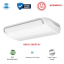 GENERAL 3.0 Ton Ceiling Type AC ABHG-36KRTAY