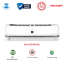 SHARP 2.0 Ton Inverter AC AH-XP24XHVE