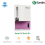 AO Smith S7+
