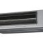 ARGA-60FHTA 1