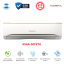 Explore the GENERAL 2.5 Ton AC ASGA-30FETA at Meem Electronics. Featuring 8.0 kW cooling power, 3 L/h moisture removal, and efficient airflow, this energy-saving unit with a rotary compressor and R410A refrigerant is perfect for medium spaces. Ideal for homes and businesses