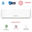 GENERAL 2.0 Ton Inverter ac ASGG-24CPTA-V