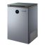DANAAZ 99 Liters Chest Freezer DZCF-115 DS