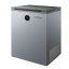 DANAAZ 142 Liters Chest Freezer DZCF-155 DS