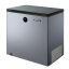 DANAAZ 198 Liters Chest Freezer DZCF-215 DS