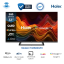 H32S80GFX 91 (2)