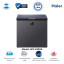HAIER 200 Liter Chest Freezer HCF-230GE