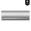 HSU-19PuriCool(INV)(Pro) 1 (1)