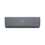 HSU-24Gravity(INV)(Pro) 1