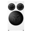 HW140-BD14697WU1 1