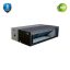 MHC-24CRN 1