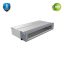 Midea 3.0 Ton Duct Type AC