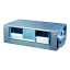 MHC-48HRN1 1