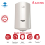 Ariston Pro 1 R 100 V Water Heater