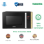 Prime Convection 23CM