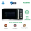 Prime Convection 30CM