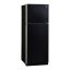 SHARP 397 Liters Inverter Refrigerator SJ-EX455P-BK SHARP 397 Liters Inverter Refrigerator SJ-EX455P-BK Best Refrigerators of Year, Top-rated Refrigerators, Refrigerator Reviews, Refrigerator Comparison, Buying a Refrigerator Guide, Refrigerator Deals and Offers Best Refrigerators of Year, Top-rated Refrigerators, Refrigerator Reviews, Refrigerator Comparison, Buying a Refrigerator Guide, Refrigerator Deals and Offers, Best refrigerators in Chittagong, Best selling refrigerators in Chittagong, Best Electronics Store in Chittagong, Meem Electronics, MeemElectronics, Best Deal of Refrigerator, Sharp Refrigerator price in Chittagong, Sharp Refrigerator price in Bangladersh, 397 Liter Refrigerator, Sharp Refrigerator, 01919382008, 01919382009, 019193820010