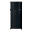 SHARP 508 Liters Inverter Refrigerator SJ-EX585P-BK Best Refrigerators of Year, Top-rated Refrigerators, Refrigerator Reviews, Refrigerator Comparison, Buying a Refrigerator Guide, Refrigerator Deals and Offers SHARP 508 Liters Inverter Refrigerator SJ-EX585P-BK Best Refrigerators of Year, Top-rated Refrigerators, Refrigerator Reviews, Refrigerator Comparison, Buying a Refrigerator Guide, Refrigerator Deals and Offers Best Refrigerators of Year, Top-rated Refrigerators, Refrigerator Reviews, Refrigerator Comparison, Buying a Refrigerator Guide, Refrigerator Deals and Offers, Best refrigerators in Chittagong, Best selling refrigerators in Chittagong, Best Electronics Store in Chittagong, Meem Electronics, MeemElectronics, Best Deal of Refrigerator, Sharp Refrigerator price in Chittagong, Sharp Refrigerator price in Bangladersh, 508 Liter Refrigerator, Sharp Refrigerator, 01919382008, 01919382009, 019193820010 Best Refrigerators of Year, Top-rated Refrigerators, Refrigerator Reviews, Refrigerator Comparison, Buying a Refrigerator Guide, Refrigerator Deals and Offers, Best refrigerators in Chittagong, Best selling refrigerators in Chittagong, Best Electronics Store in Chittagong, Meem Electronics, MeemElectronics, Best Deal of Refrigerator, Sharp Refrigerator price in Chittagong, Sharp Refrigerator price in Bangladersh, 472 Liter Refrigerator, Sharp Refrigerator, 01919382008, 01919382009, 019193820010
