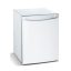 Sharp Minibar Refrigerator SJ-K75-SS - 47 Litre - White Best Refrigerators of Year, Top-rated Refrigerators, Refrigerator Reviews, Refrigerator Comparison, Buying a Refrigerator Guide, Refrigerator Deals and Offers Best Refrigerators of Year, Top-rated Refrigerators, Refrigerator Reviews, Refrigerator Comparison, Buying a Refrigerator Guide, Refrigerator Deals and Offers, Best refrigerators in Chittagong, Best selling refrigerators in Chittagong, Best Electronics Store in Chittagong, Meem Electronics, MeemElectronics, Best Deal of Refrigerator, Sharp Refrigerator price in Chittagong, Sharp Refrigerator price in Bangladersh, 47 Liter Refrigerator, Sharp Refrigerator, 01919382008, 01919382009, 019193820010